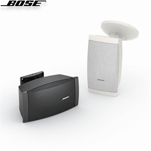 Loa Bose FreeSpace DS 16SE 10